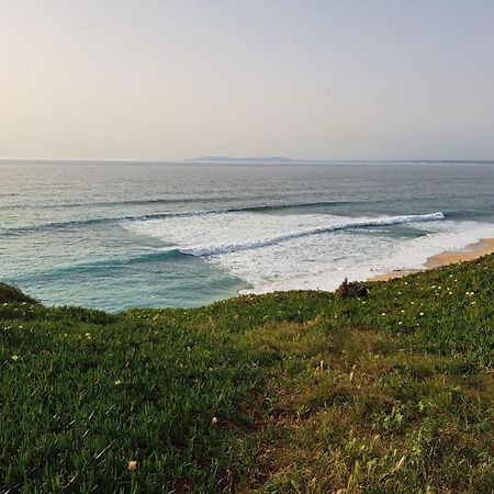 Sea Wave Sounds, Meco, By The Beach Sesimbra Exteriér fotografie